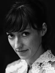 Charlotte Roche