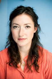 Charlotte Roche